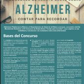 Bases Alzheimer Alzira