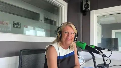 Onda Cero Marbella Onda Cero Marbella