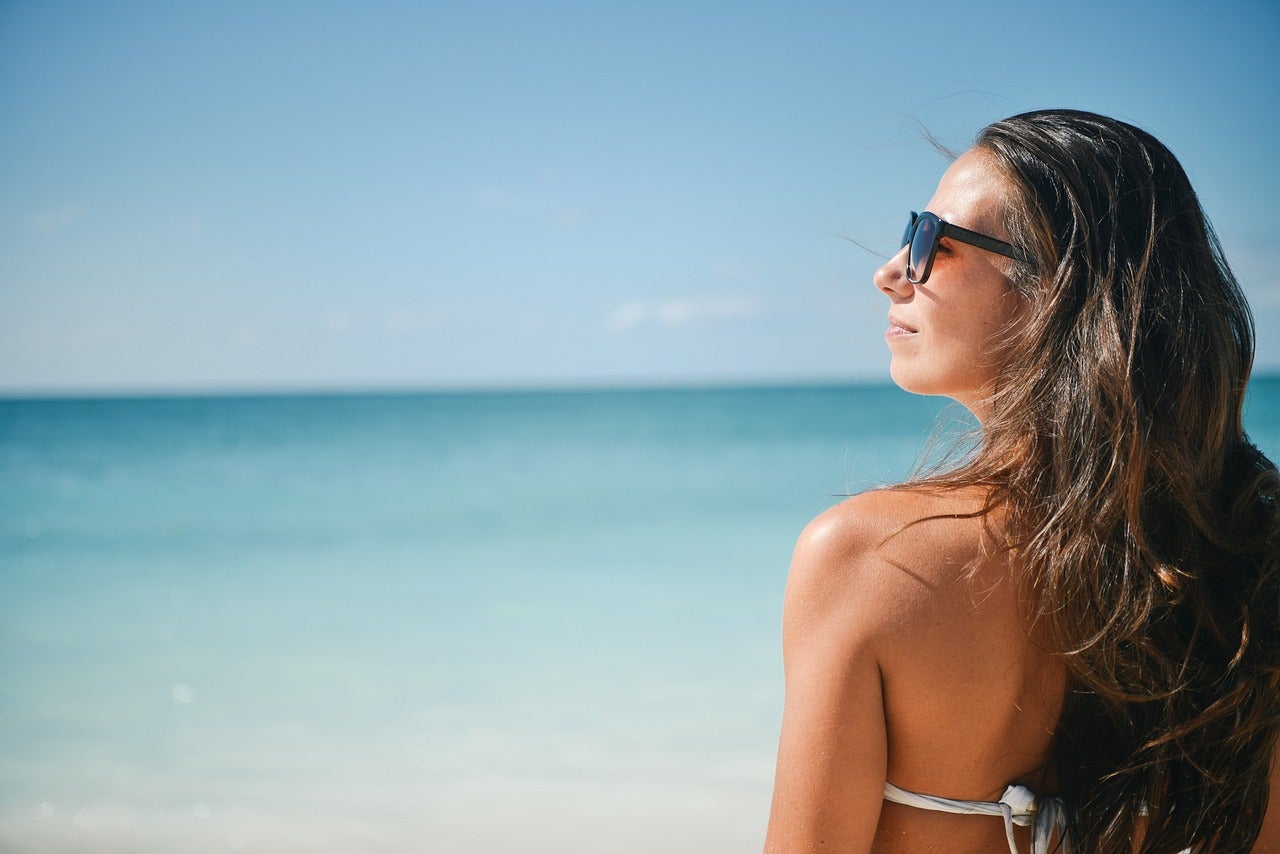 Importancia de una protección adecuada y comprar gafas de sol en centros especializados Importancia de una protección adecuada y comprar gafas de sol en centros especializados