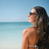 Importancia de una protección adecuada y comprar gafas de sol en centros especializados 