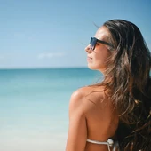Importancia de una protección adecuada y comprar gafas de sol en centros especializados Importancia de una protección adecuada y comprar gafas de sol en centros especializados