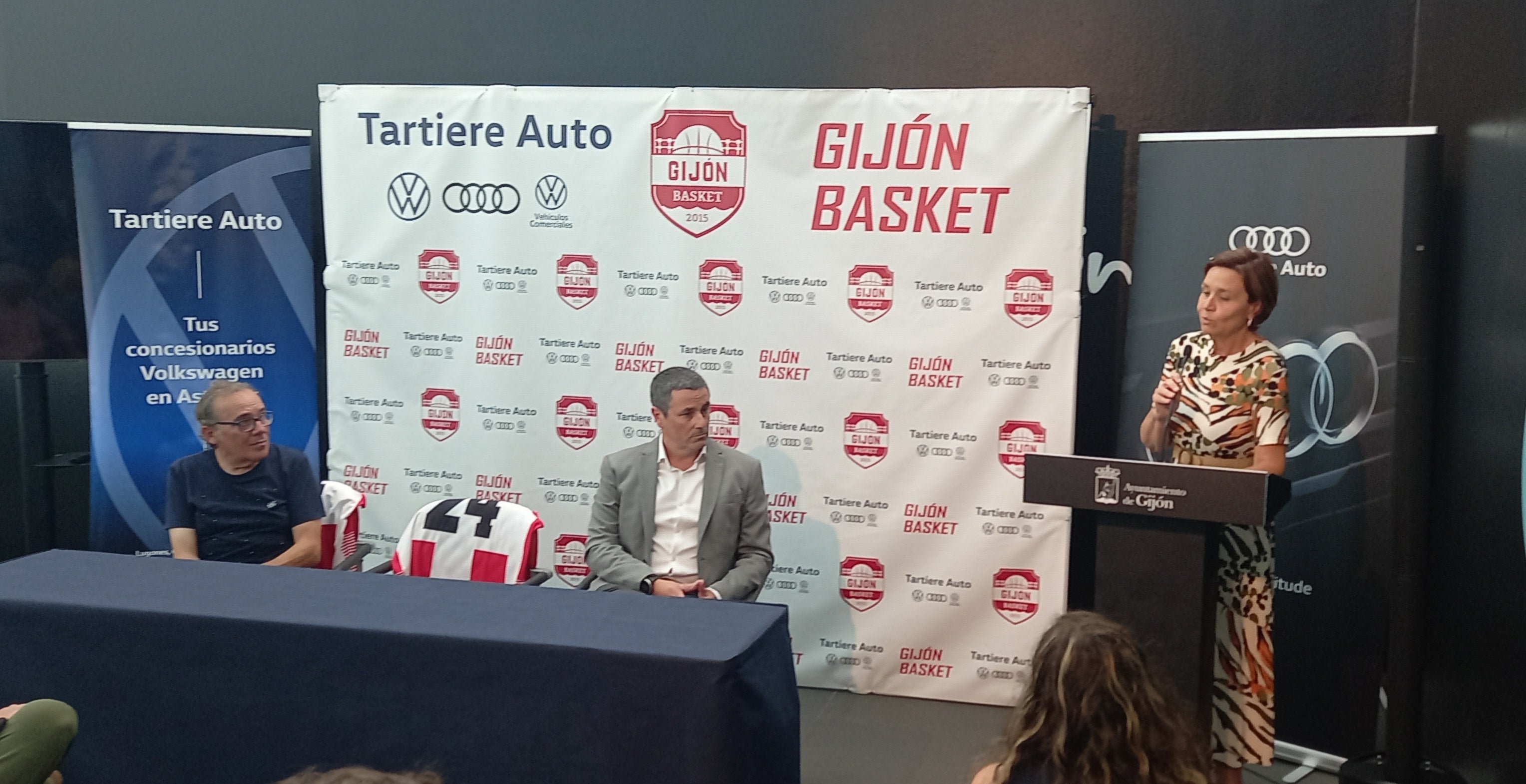 Más de Uno Gjón Deportes 09/08/23 Más de Uno Gjón Deportes 09/08/23