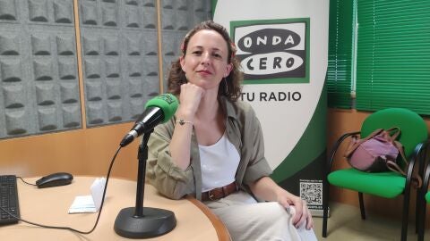 M&aacute;s de Uno Pontevedra