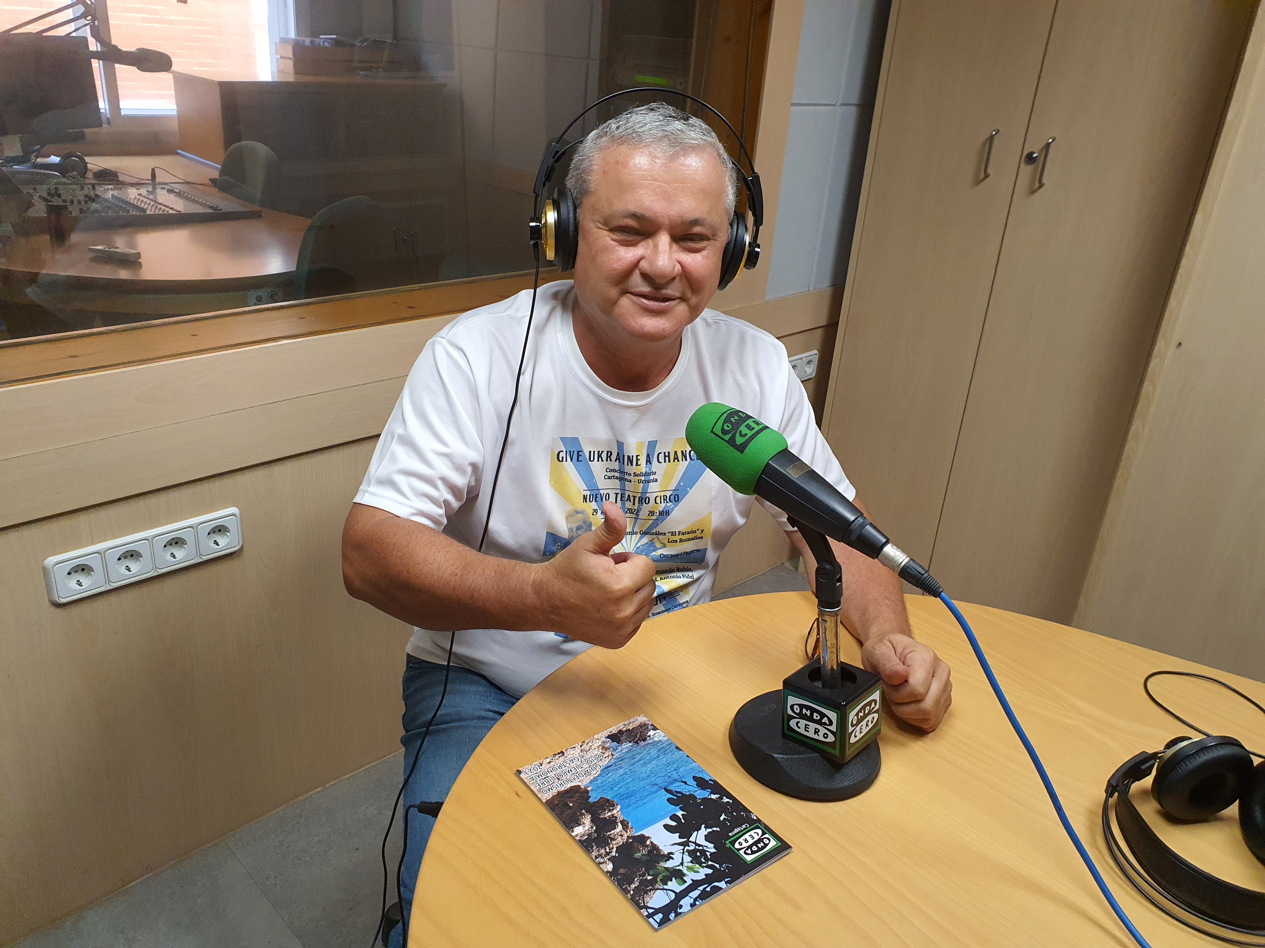 Guía de Turismo, Ocio, Tiempo Libre y Gastronomía: "Ecoturismo Cabo Tiñoso" Guía de Turismo, Ocio, Tiempo Libre y Gastronomía: "Ecoturismo Cabo Tiñoso"