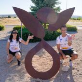 Guillermo Cuenca y Alba Bajo