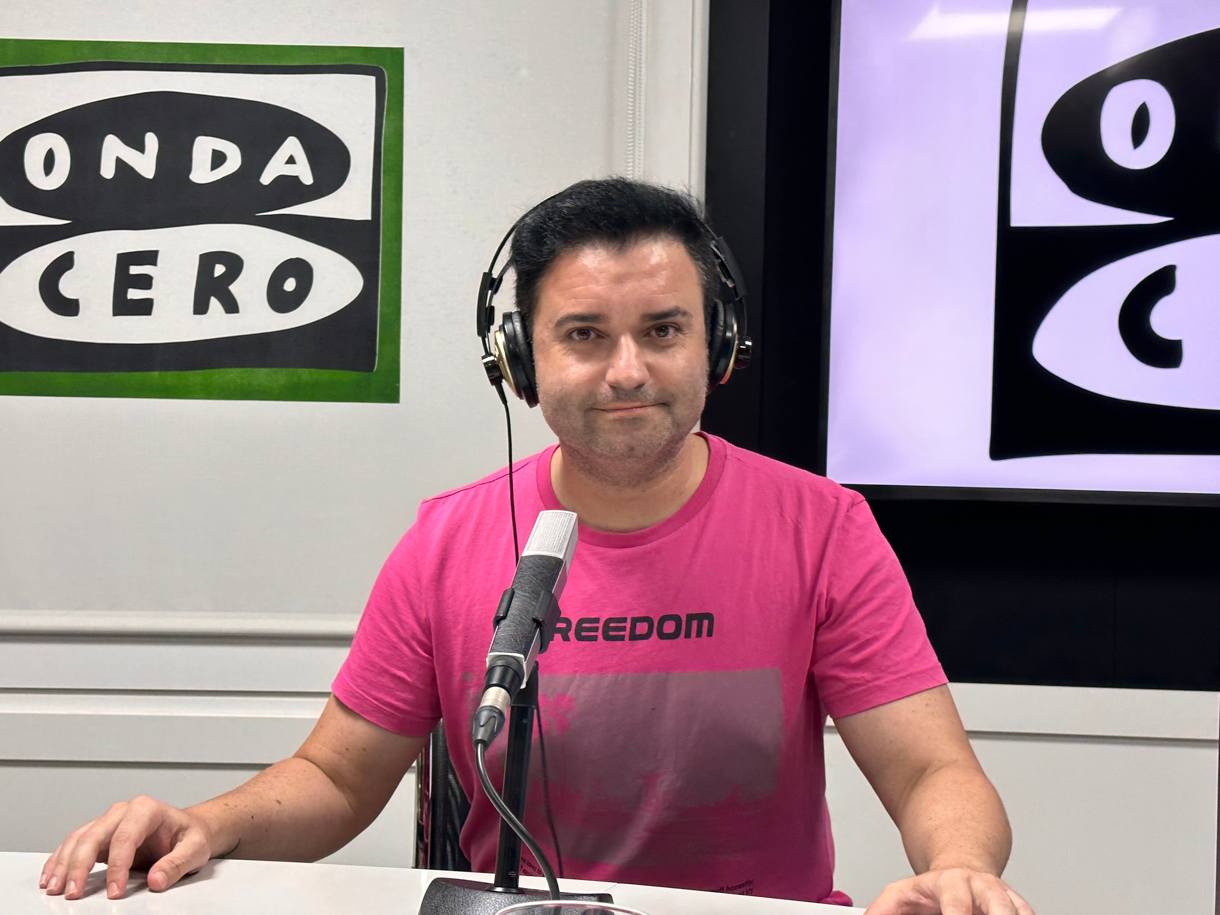 Els grans èxits de la dècada dels 2.000 Els grans èxits de la dècada dels 2.000