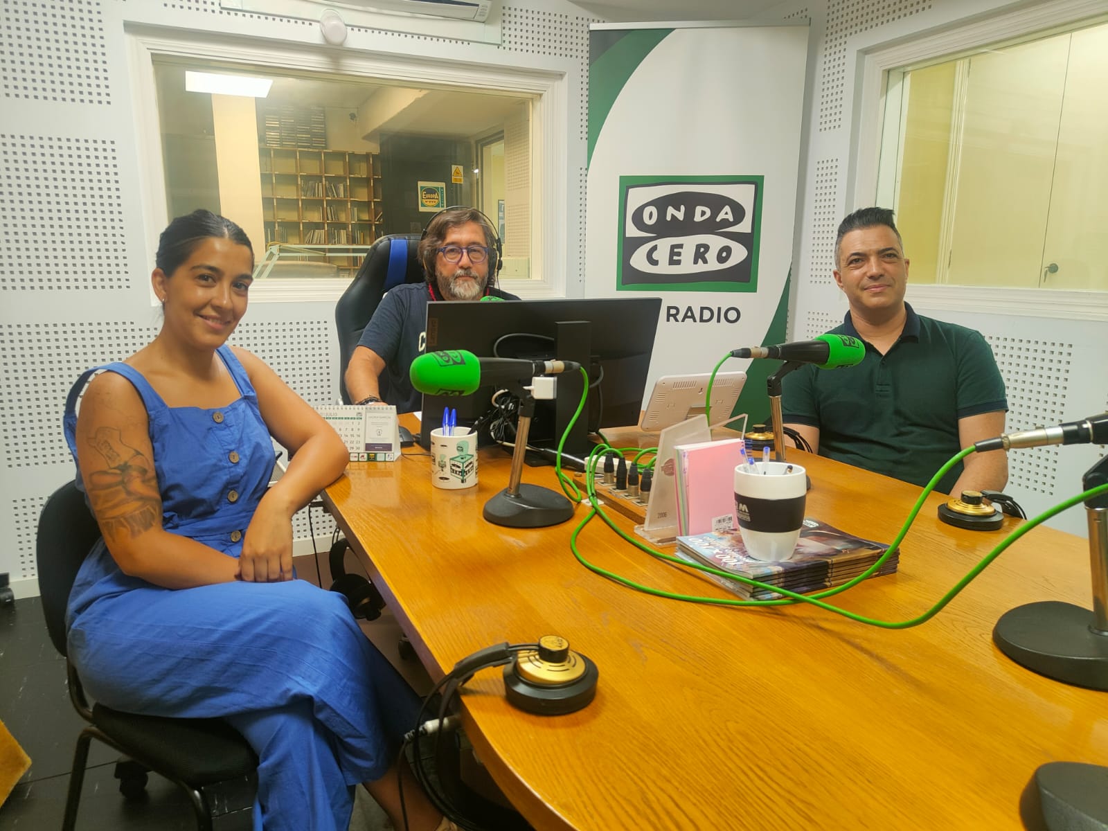 Pulpo, viño e outras viandas en Se nos va la Olla Pulpo, viño e outras viandas en Se nos va la Olla