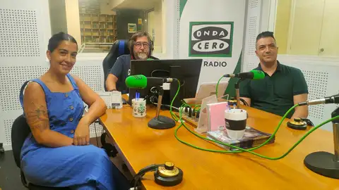 08-11 EL DESVAN (LA BUENA) 08-11 EL DESVAN (LA BUENA)