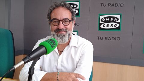 Javier Gonz&aacute;lvez