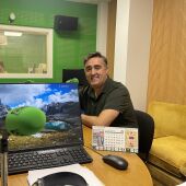 09-08 JORGE PUMAR