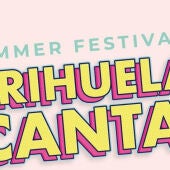 Orihuela celebra el Día Internacional de la Juventud con el “Summer Festival Orihuela Canta” 