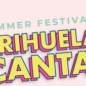Orihuela celebra el Día Internacional de la Juventud con el “Summer Festival Orihuela Canta” Orihuela celebra el Día Internacional de la Juventud con el “Summer Festival Orihuela Canta”
