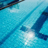 Muere ahogado un niño de 2 años en una piscina de Sevilla Muere ahogado un niño de 2 años en una piscina de Sevilla
