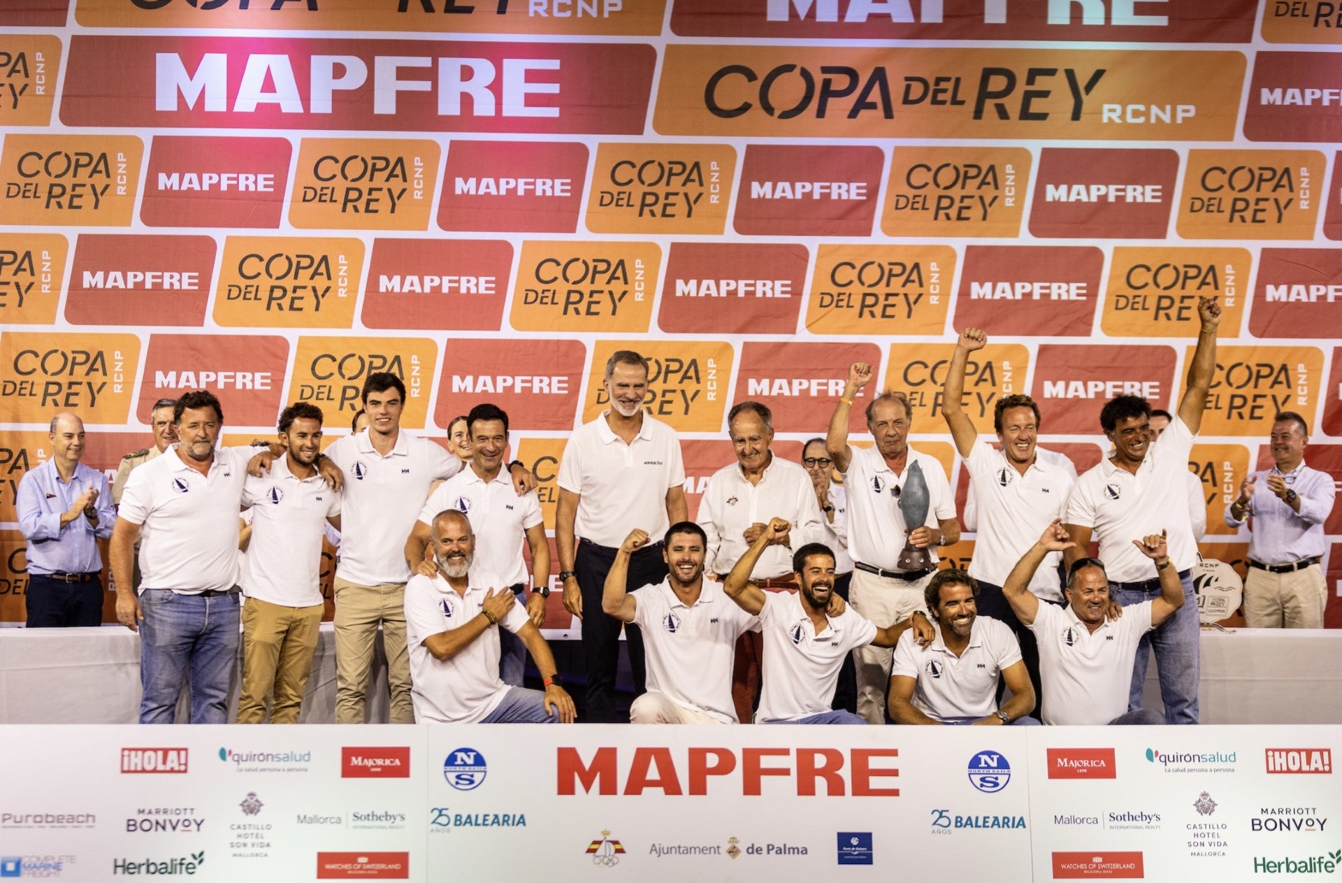 Navegando Galicia 09/08/2023 Navegando Galicia 09/08/2023