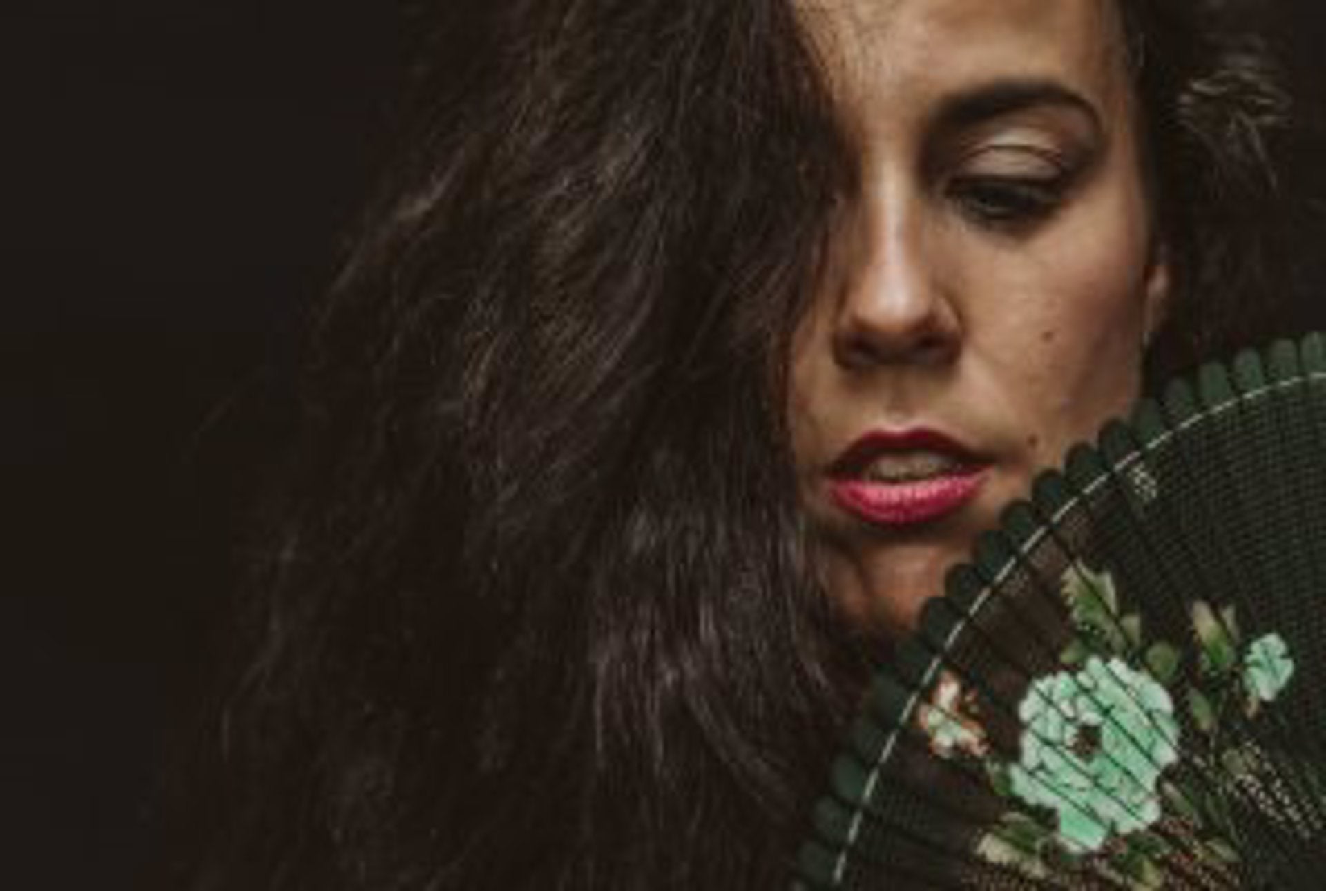 Estivalia arranca este jueves en Hinojal un programa que llevará música a las noches de 25 localidades de Cáceres Estivalia arranca este jueves en Hinojal un programa que llevará música a las noches de 25 localidades de Cáceres