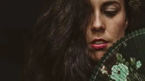 Estivalia arranca este jueves en Hinojal un programa que llevará música a las noches de 25 localidades de Cáceres Estivalia arranca este jueves en Hinojal un programa que llevará música a las noches de 25 localidades de Cáceres