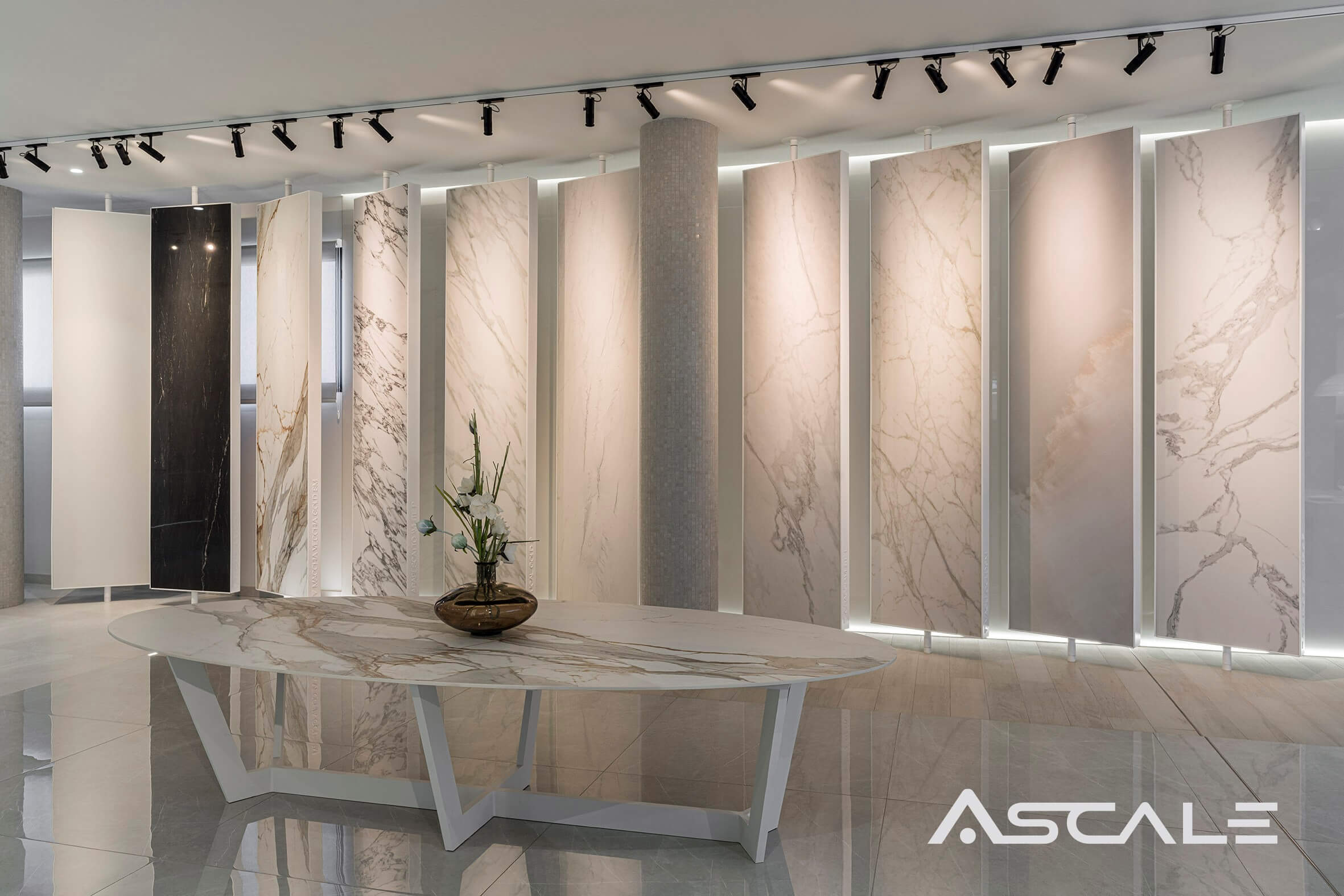 El Grupo Pamesa adquiere una fábrica de piezas de gran formato en Alcora El Grupo Pamesa adquiere una fábrica de piezas de gran formato en Alcora