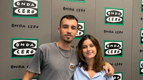 Reder, dj y productor