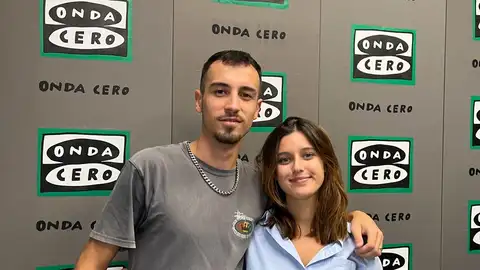 Reder, dj y productor Reder, dj y productor