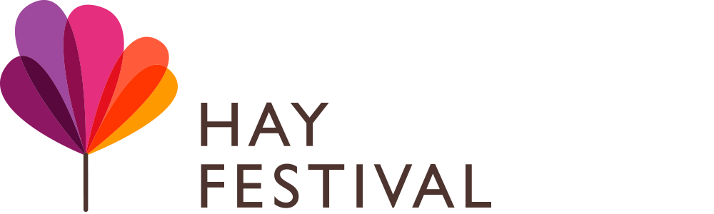 La inteligencia artificial, protagonista del Hay Festival 2023 La inteligencia artificial, protagonista del Hay Festival 2023