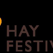 Logo Hay Festival