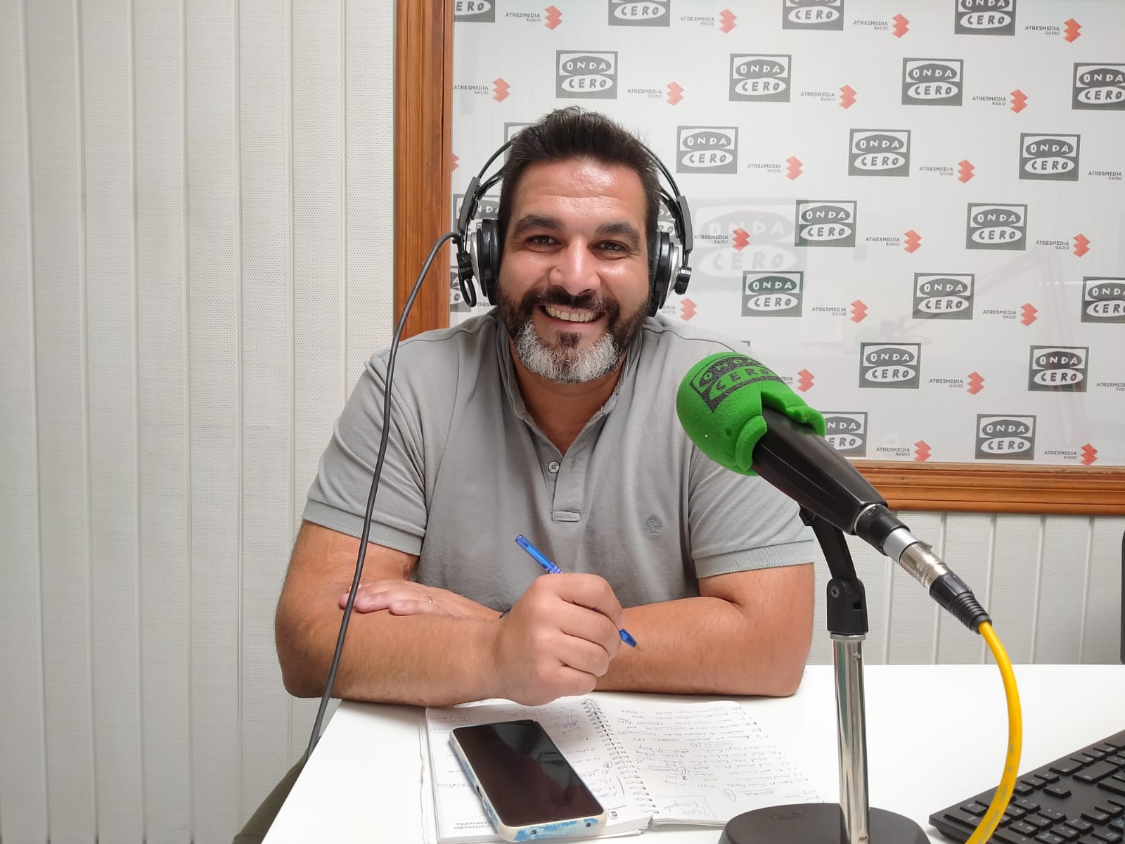 Viña Albali F.S. Valdepeñas arranca la pretemporada con victoria ante el Inter Movistar Viña Albali F.S. Valdepeñas arranca la pretemporada con victoria ante el Inter Movistar