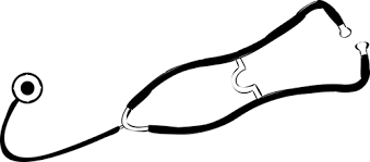 Los vecinos de El Higuerón se concentran esta tarde para reclamar una alternativa a las consultas trasladadas a Encinarejo Los vecinos de El Higuerón se concentran esta tarde para reclamar una alternativa a las consultas trasladadas a Encinarejo