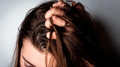 Este verano protege tu pelo como se merece en Grasman centros grasman