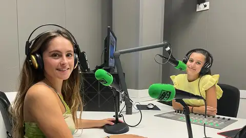 Lourdes Martín Lourdes Martín