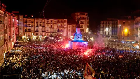 Subida Celedón 2023 Subida Celedón 2023