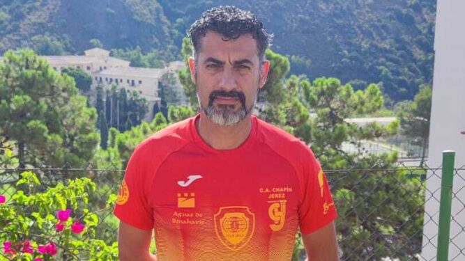 Onda Deportiva Marbella. Jueves, 10 de agosto de 2023 Onda Deportiva Marbella. Jueves, 10 de agosto de 2023