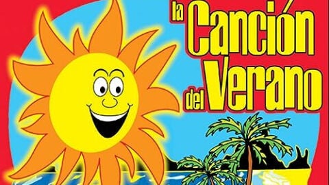 cancion