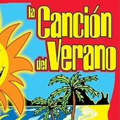 verano verano
