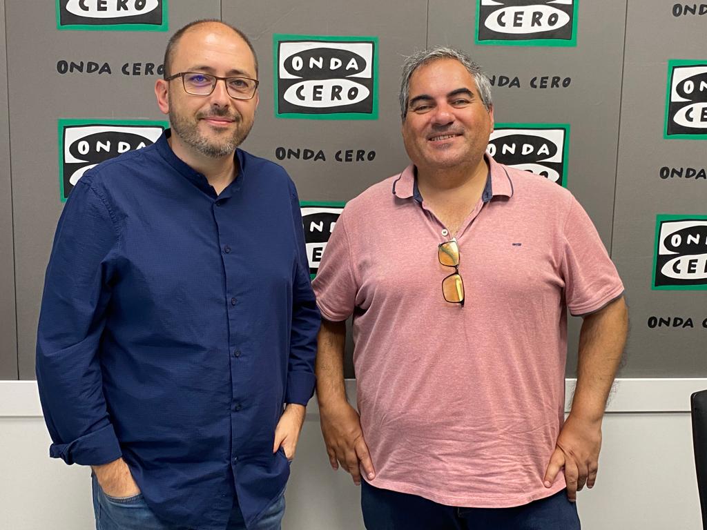 Actuación de la Unió Musical de la Nucia por su 42 aniversario Actuación de la Unió Musical de la Nucia por su 42 aniversario