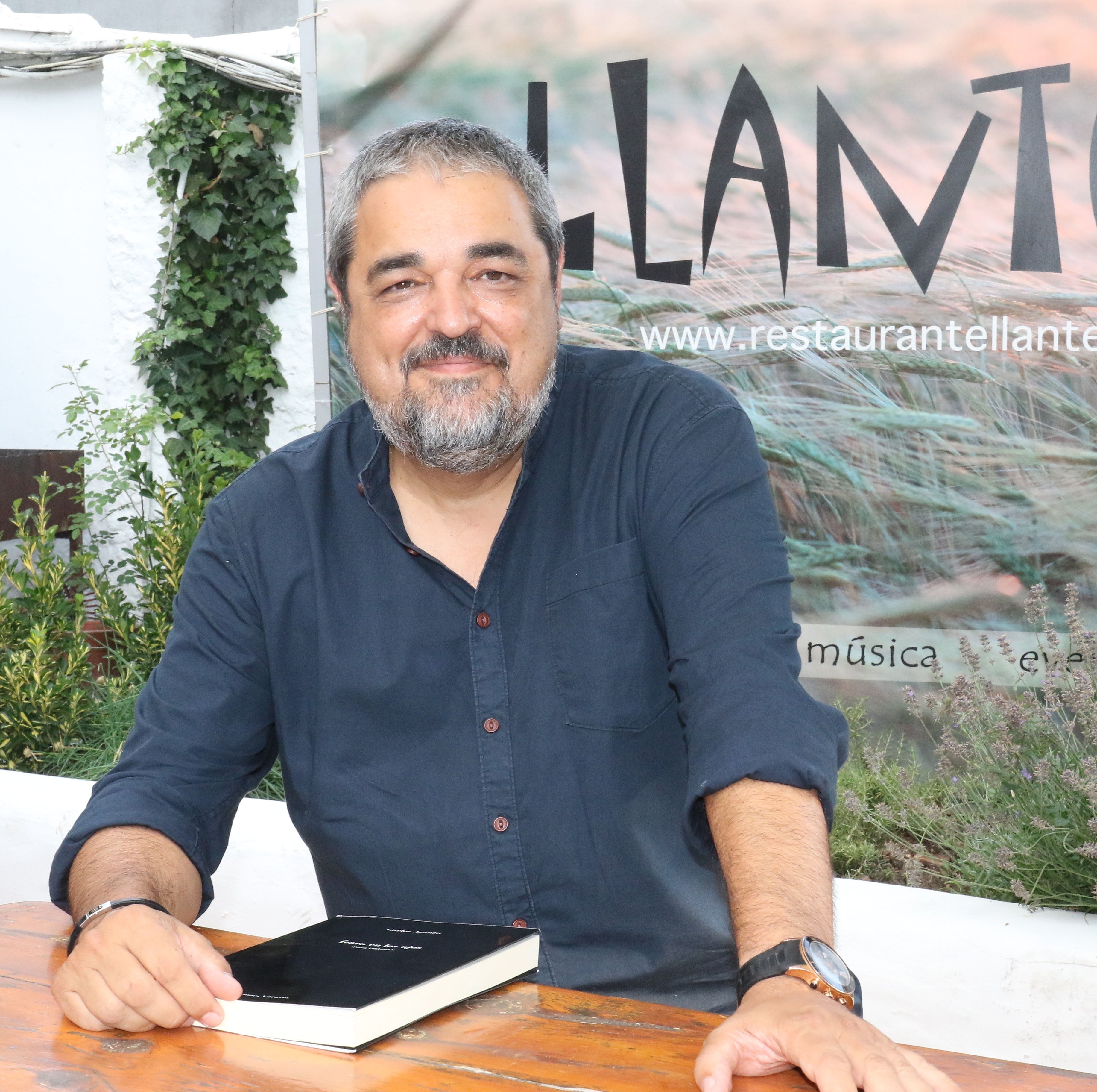 Machado y el amor imposible con Guiomar Machado y el amor imposible con Guiomar