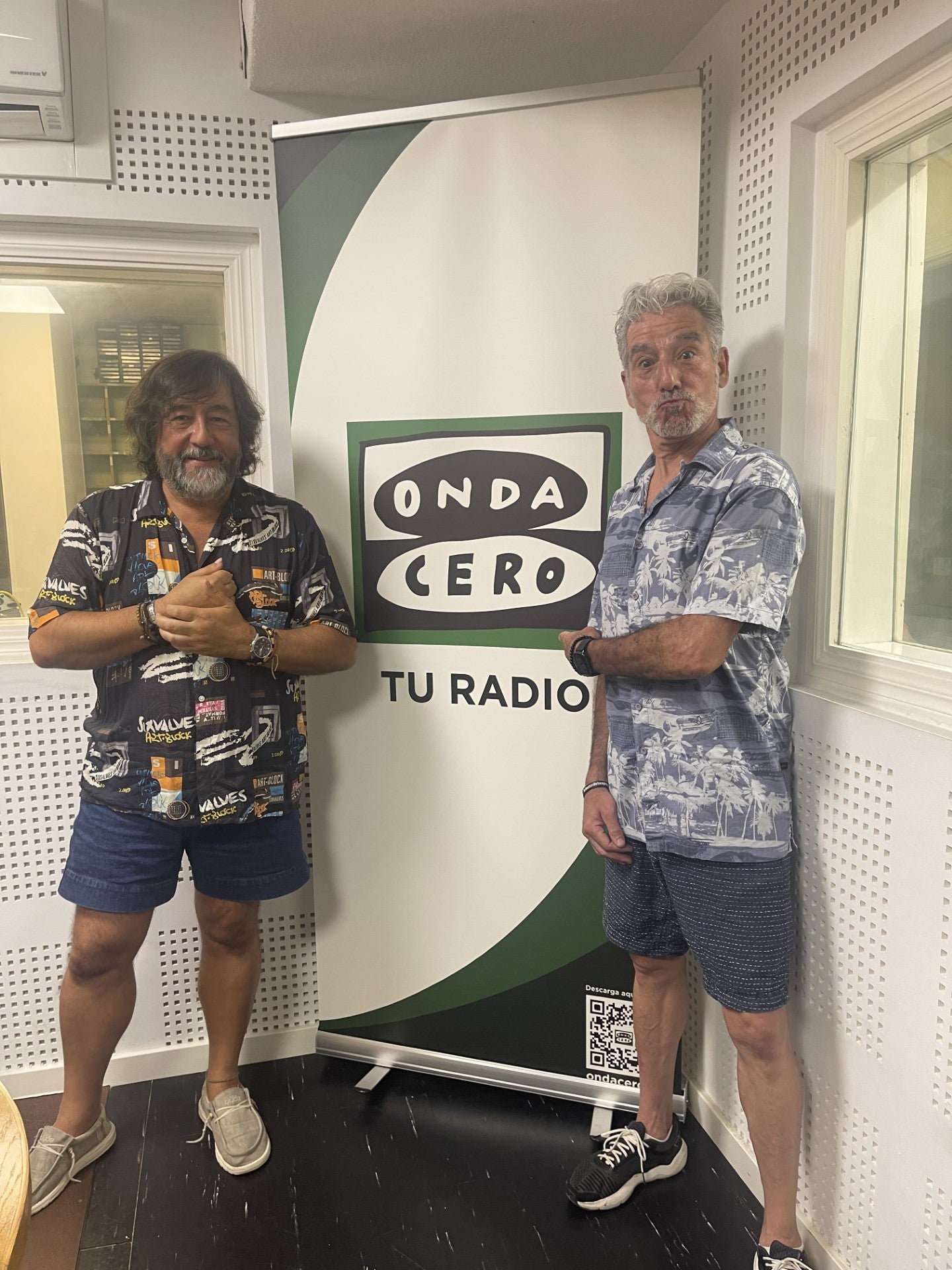 Sergio Pazos actuará en Melias o 14 de agosto Sergio Pazos actuará en Melias o 14 de agosto