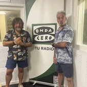 SERGIO PAZOS SERGIO PAZOS
