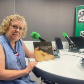 Maria Dolores Santos