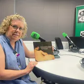 Maria Dolores Santos Maria Dolores Santos