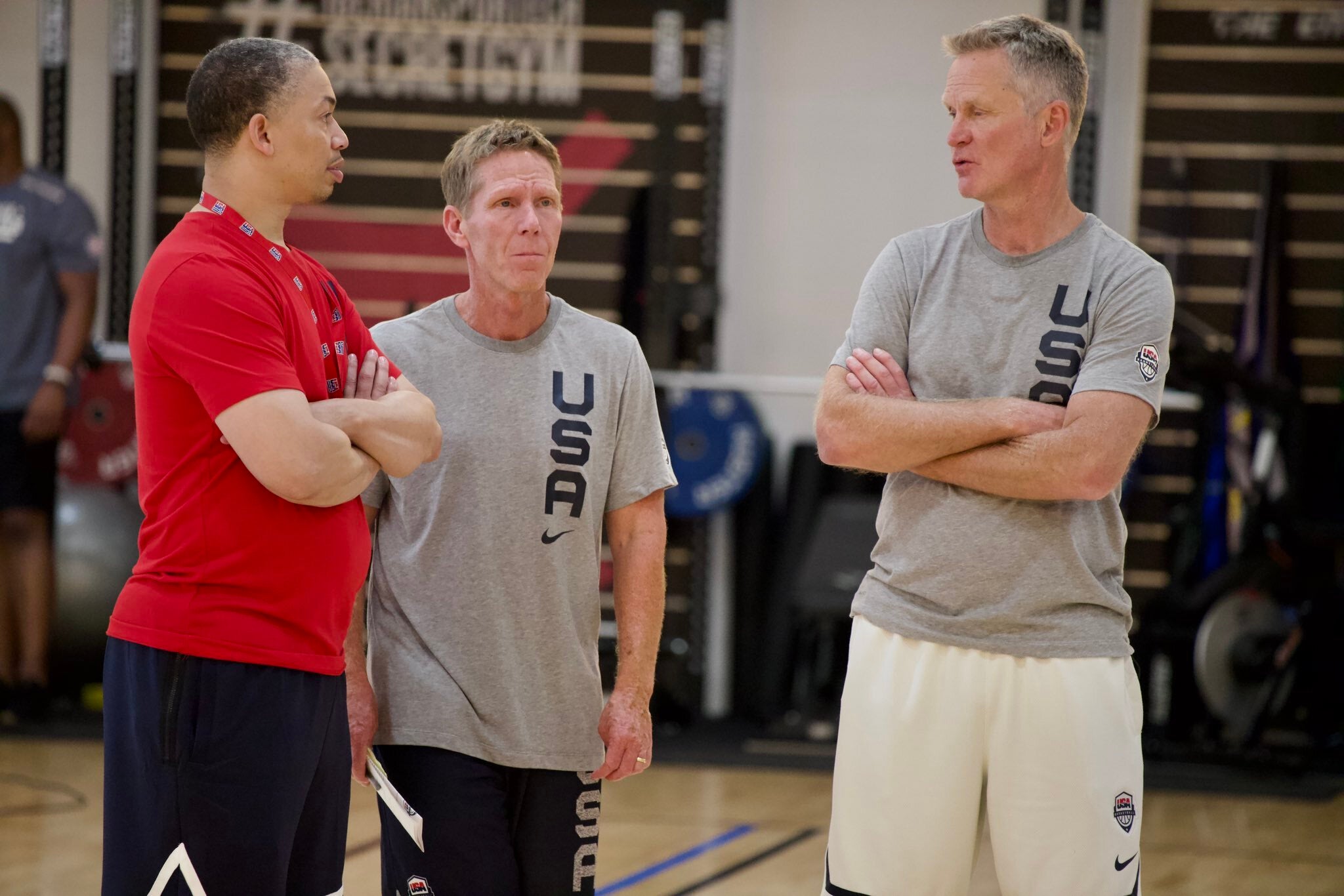 Onda Deportiva Málaga 11/08/2023 Onda Deportiva Málaga 11/08/2023