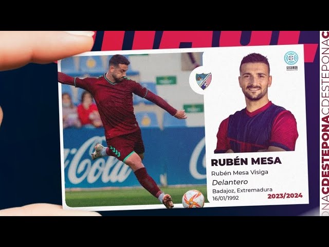 Onda Deportiva Marbella. Viernes11 de agosto de 2023 Onda Deportiva Marbella. Viernes11 de agosto de 2023