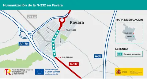 Obras Favara Obras Favara