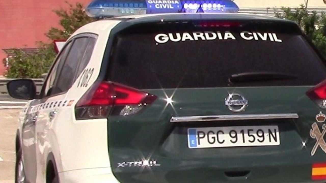 Muere ahogado un menor en una playa de Orense Muere ahogado un menor en una playa de Orense