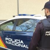 Detenida por agredir a sanitarias de un hospital de Palma tras negarse a la atención de personal en prácticas