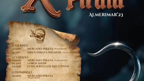 ONDA CERO ALMERIA