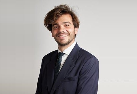 Aitor Silgado: "El parking de la calle Sangüesa sigue adelante, el aparcamiento se va a construir según proyecto" Aitor Silgado: "El parking de la calle Sangüesa sigue adelante, el aparcamiento se va a construir según proyecto"