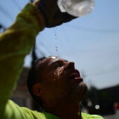 1.320 personas han muerto por exceso de calor este verano 