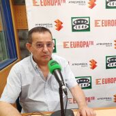 Jugadores Patológicos Rehabilitados 