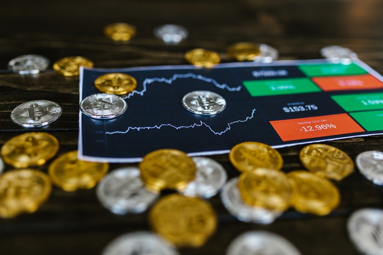 Qué es WorldCoin y cómo funciona la criptomoneda que promete una renta básica universal Qué es WorldCoin y cómo funciona la criptomoneda que promete una renta básica universal