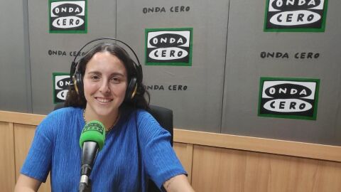 Marina Pons